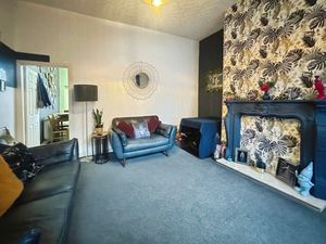 Photo 9- click for photo gallery